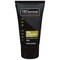 Tresemme Tresemme Extra Hold Styling Gel 2 oz. Tube, PK24 62427 - alternate 2